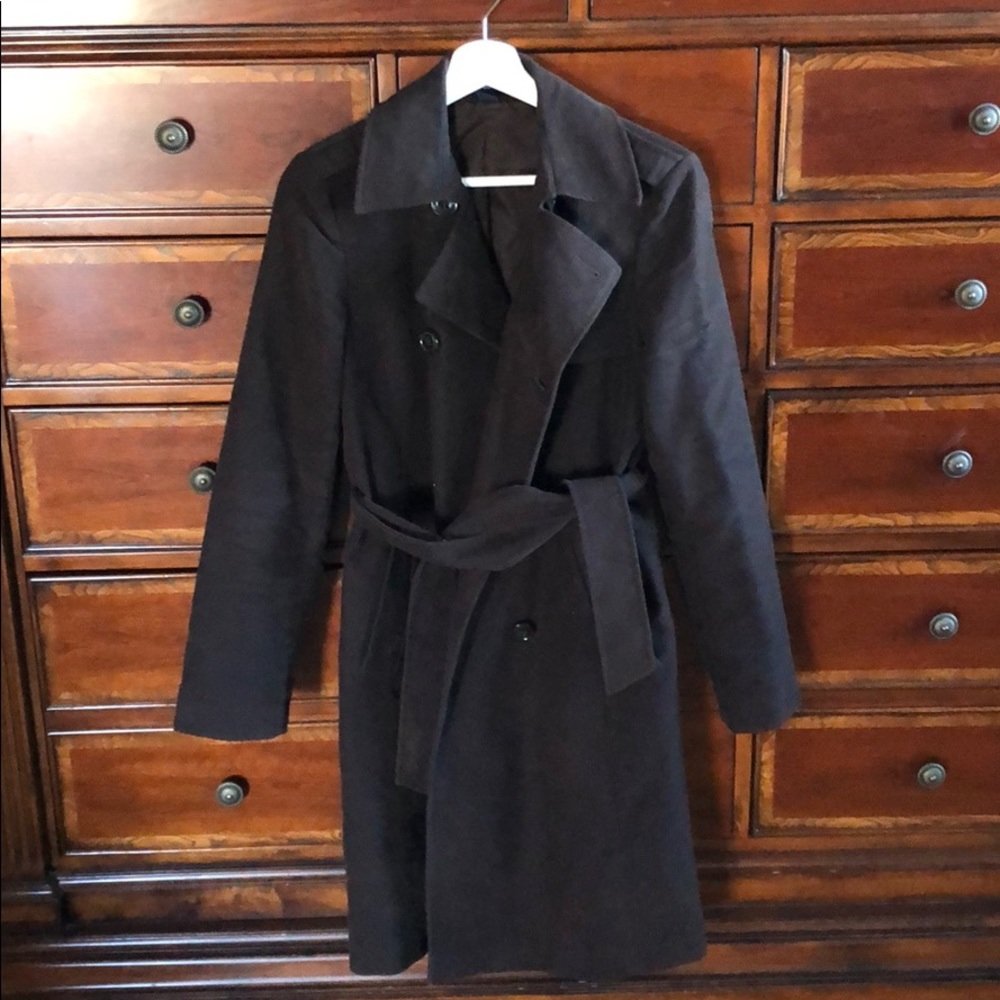 Gap Peacoat - image 1